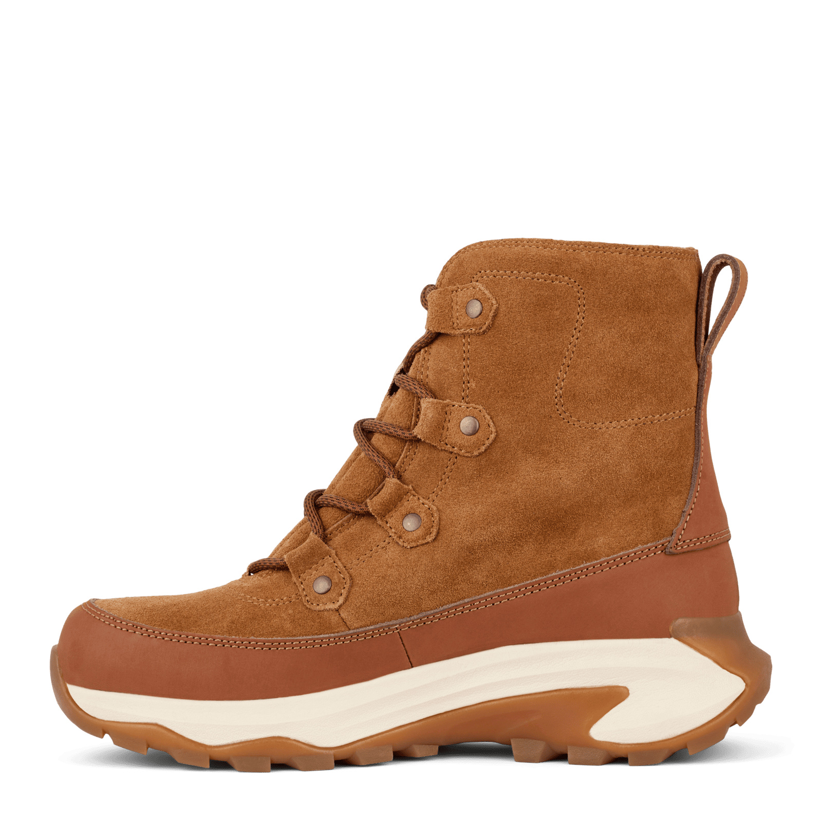 DOLOMITE DAFNE - COGNAC